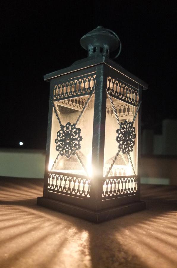 أويا فيلا أنيموسا المظهر الخارجي الصورة
